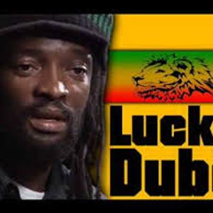 lucky dube mix mp3 download free