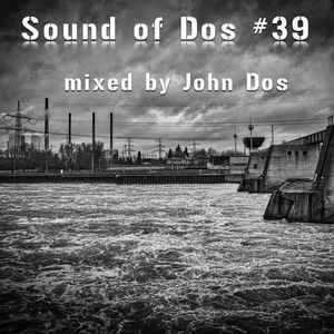 Sound of Dos #39