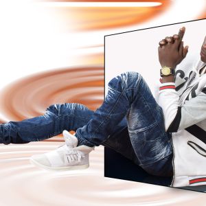 Afrcan Hits Exlusive Mix-Tape Ft Selecta Josh Ug (Season 30 Official Audio) Ugandan Latest Music.