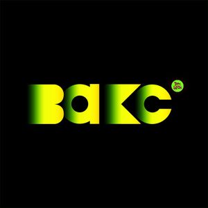 Bakc Podcast Nominacii I Prognozi Za Nagradite Oskar 2019 A By Teen Station Mixcloud