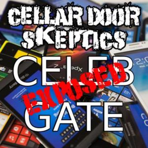 27 Celebgate Gluten Free Diets Rust Video Game By Cellar