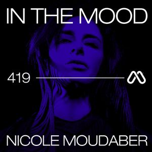 In the MOOD - Episode 419 - Live from Brunch in the Park, Mallorca