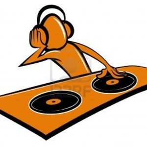 Reposters of entity 140 by gooji | Mixcloud