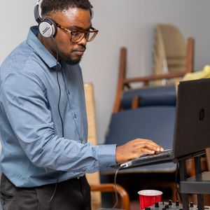 Mixcloud