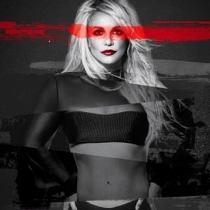 Britney Spears Megamix 2020 By Whiterabbitmix Mixcloud