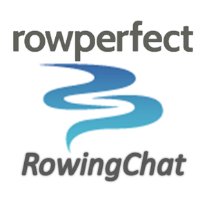 RowingChat: Bill Manning, Lightweight coach at Princeton ...