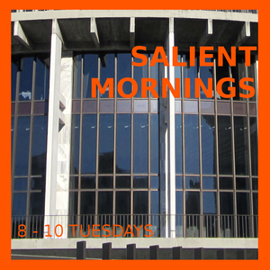 Salient Mornings Episode 1
