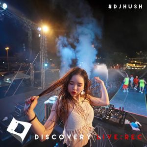 Dj Hush I Sexy Go Crazy Thailand Tour I Songkran Festival Hat Yai Thailand 14 Apr 2019 By Discovery Music Agency Mixcloud Usahakan kalian download sebagai review saja, belilah cd original atau kalian beli. dj hush i sexy go crazy thailand tour