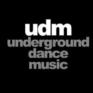 Allo La Terre Ici Oxo Vol 5 By Fabrice De Oxo Mixcloud La marque oxo au meilleur rapport qualité/prix ! mixcloud