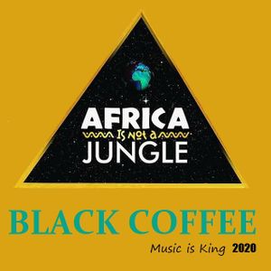 Alessio Pagliaroli Ft Shawni Land Of The Sacred Family N A M E