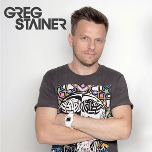 Greg Stainer - Club Anthems Emirates Podcast - January 2016