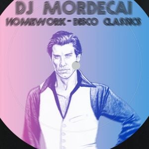 Djs homework