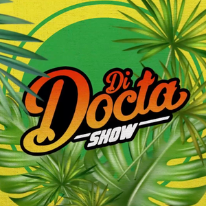 Di Docta Show #10