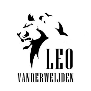 Leo Vanderweijden - Episode #53 [The Best Of 2016 Mix]
