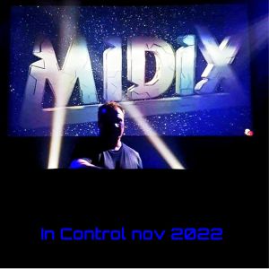 MIDIX In Control nov 2022