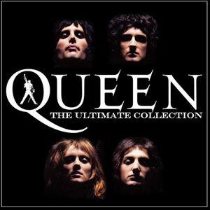 QUEEN : THE RPM PLAYLIST by RPM | Mixcloud