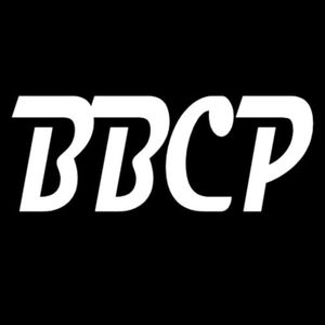 Couch Potatoes Best Bits Of Bbcp 2012 By Big Brother Radio