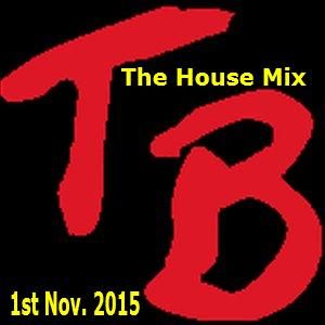 Teebee & K* DJ Teebee & K - The Deeper Side Of Drum & Bass Teebee & K* DJ Teebee & K - The Deeper Side Of Drum & Bass