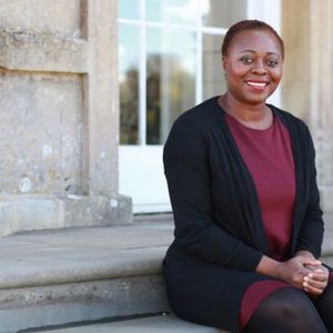 BRISTOL’S BIG CONVERSATION WITH PROFESSOR OLIVETTE OTELE ON ST PAULS CARNIVAL ROOTS AND ORIGINS