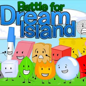 bfdi season 4 all episodes