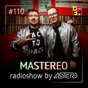 Spect3r Cevith River On Fire Sony River on fire (club mix) — cevith, spect3r. 1001tracklists
