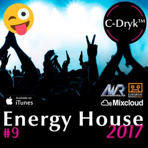 Energy House 2017 #9