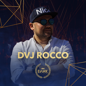 DVJ Rocco for Bank Club Warsaw by Bank Club | Mixcloud
