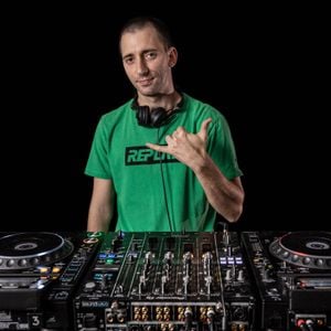 Dj Orion - LEt's Mix It by Ivan Radisavljevic (Dj OrioN) | Mixcloud