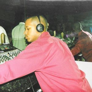 Dj Lewi My Freek Fm Years By Dj Lewi Mixcloud Изучайте релизы dj freak на discogs. mixcloud