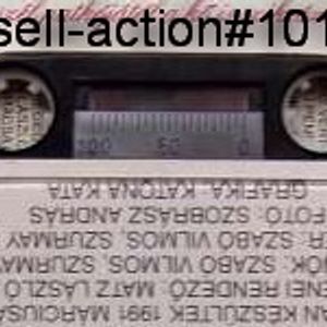 sell-action#101_tilos90.3_2012.11.05