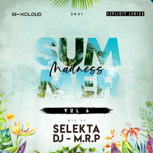 最安値挑戦 Summer Madness Special Dj Copy シニアファッション Www Enobli Com Br