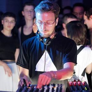 Techno Scene Best Mixes Lucy Boiler Room Berlin 14 10