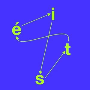 The Atlantic House Radio Show