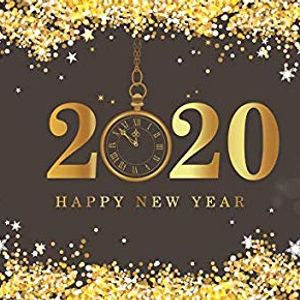 Happy New Year Party Mix 2020 By Dj Decsi Mixcloud