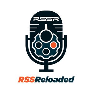 Cover art for RSS Reloaded Ep. 70 by iulian-tănase