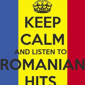 Romanian Fresh Hits Welcome Summer 2017 By Dj Niros By Dj Niros Mixcloud mixcloud