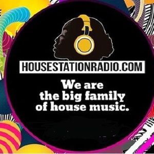 Sometimes I Feel Like B Day Live Session For Housestationradio Com Jimmy K Athens By Jimmy K Athens Hsr Mixcloud Probz, chris brown, t.i., robin schulz, zhu, serge devant, hadley, gorgon city, katy menditta, paul oakenfold i drugie na radio haus yandeks.radio. mixcloud