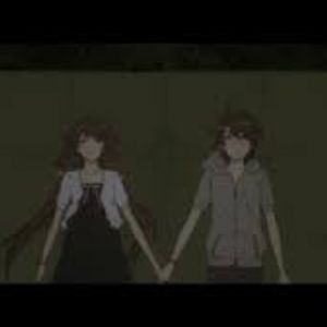 盛り上げ系アニソンミックス Cheerful Anime Song Mix 1 3 15 By Acolorofsugar Mixcloud