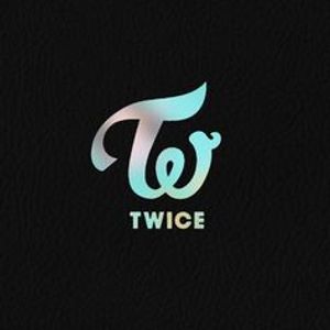 mixcloud