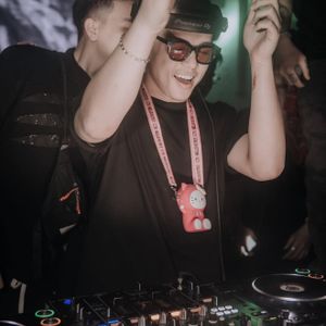 Việt Mix Hot 2021 - Sai Cách Yêu & Không Thể  Bên Nhau - DJ TiLo Mix [Mua Nhạc Zalo 0392948386]