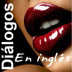 37 Un Dialogo Sobre Dar Direcciones En Ingles By Dialogos En Ingles Mixcloud