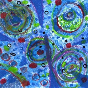 Agave Party #361 - Aired December 13, 2025 [Xmas Special] thumbnail