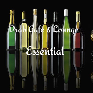 Drab Cafe & Lounge - Essential