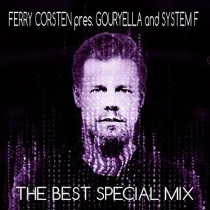 The Best Ferry Corsten Pres Gouryella And System F By Mateusz Pawel Offert Mixcloud ferry corsten pres gouryella and system