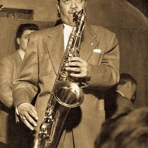 Swing Time Big Band And Swing Music By Dj Gerard Mendocino Mixcloud