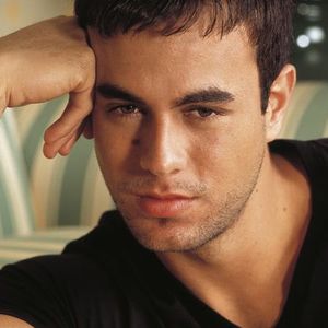 Enrique Iglesias Top 20 Greatest Hits Best Song Of Enrique Iglesias By Heroesf 70 Mixcloud Слушать песни и музыку enrique iglesias онлайн. enrique iglesias top 20 greatest hits