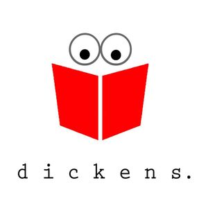 Dickens 25-10-2016 - Daniele Parisi, Giuliano Battiston, Vittorio Loreto