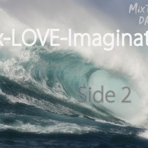 Sex-LOVE-Imagination (side) 2