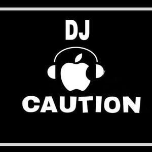 Cover art for DJ CAUTION OLD SCHOOL FLORIDA BREAKBEAT 2000 by DJCAUTIONTAMPA