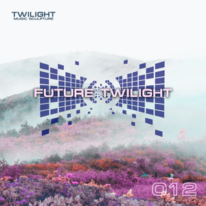 Future Twilight 012